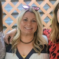 Caitlin 🐧 (@caitap) 's Twitter Profile