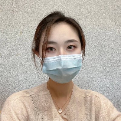 Alvahhbbtpzt's profile picture. 日本から、現在ベルギーに住んでいて、ヨガ、フィットネス、読書、暗号化のように 
TikTok alvahhbbtpzt