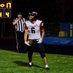 Jacob McEntire (@jacobmcentire10) Twitter profile photo Jacob McEntire (@jacobmcentire10) Twitter profile photo