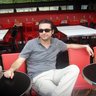orkobay's profile picture. 