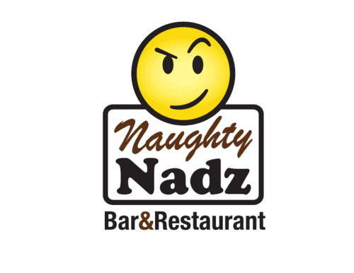 Mississauga's trendy new hot spot. Host to stand up comedy, open mic, live bands, poetry slams and karaoke. Warm, spacious venue great for parties.