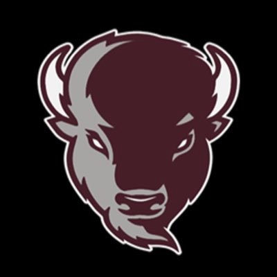 Official Twitter page of Station Camp Bison Football HC: @SCCoachB #BisonPride