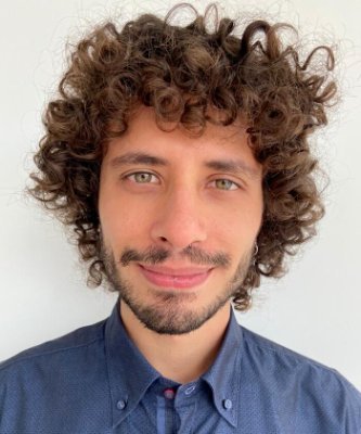 PhD student @Dept_of_POLIS. Researching politics of AI and subjectivity. @SussexUni @uspfflch @puc_sp alumni