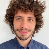 Caio Martins Simoneti (@caiosimoneti) 's Twitter Profile