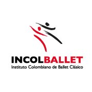 Incolballet(@incolballet) 's Twitter Profile Photo