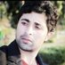 Ikhlaq Tabassum (@ikhlaqtabassum1) Twitter profile photo Ikhlaq Tabassum (@ikhlaqtabassum1) Twitter profile photo