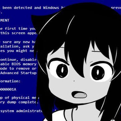 talpa_man's profile picture. professional dilettante