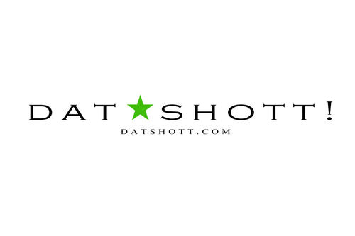 http://t.co/Akk5TkbG7X. covers the latest entertainment events and news, the hottest designers and their designs, and All Exotic Caribbean Lifestyle.