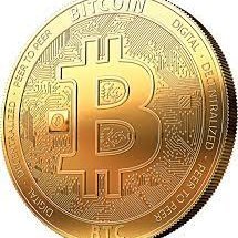 airdropsfollow's profile picture. #Airdrop #Bitcoin #Crypto #BNB #News 
#Airdrops #Gems #CryptoNews #ICO
Daily Airdrops Sharing NFT#PRESALE
Gems Daily Airdrops Sharings