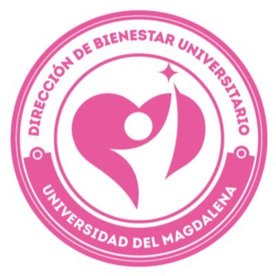 Dirección de Bienestar Universitario de @unimagdalena prestamos los servicios en las áreas: Salud, Deporte, Cultura y Desarrollo Humano #BienestarSomosTodos
