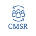Challenging Misrepresentation (@challengingmsr) Twitter profile photo Challenging Misrepresentation (@challengingmsr) Twitter profile photo