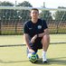 Mark Williams (@markwil_fff) Twitter profile photo Mark Williams (@markwil_fff) Twitter profile photo