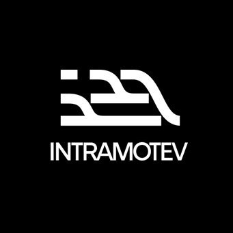 intramotev's profile picture. Rail. Reborn and ready to roll.