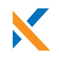 Kon10dr (@kon10dr) 's Twitter Profile Photo Kon10dr (@kon10dr) 's Twitter Profile Photo
