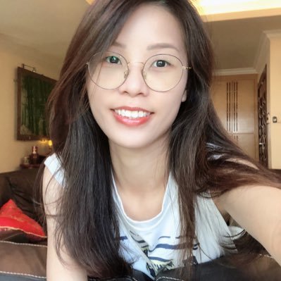 noobiewaii's profile picture. 微笑只是一个表情 它与快乐无关