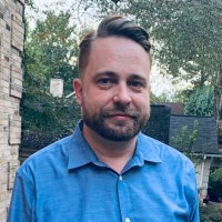 Jared Colley (@jcolley8) 's Twitter Profile Photo Jared Colley (@jcolley8) 's Twitter Profile Photo