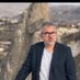 Bülent (@bulentgur60) Twitter profile photo Bülent (@bulentgur60) Twitter profile photo
