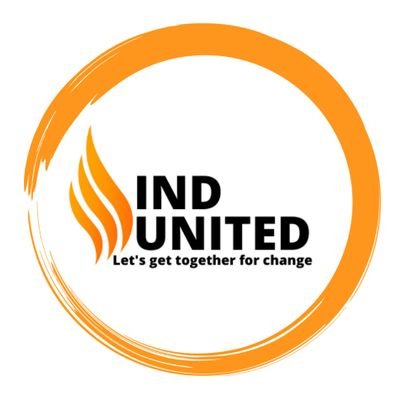 IND UNITED is an NGO working to improve and upgrade communities in both urban and rural India through community-based advocacy in socio-economic areas.