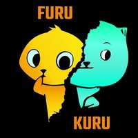 FuruKuru (@furu_kuru) 's Twitter Profile