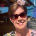 Sarah Williams (@sjwilliams78) Twitter profile photo Sarah Williams (@sjwilliams78) Twitter profile photo