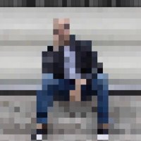 I am Frank (@writingadwrongs) 's Twitter Profile