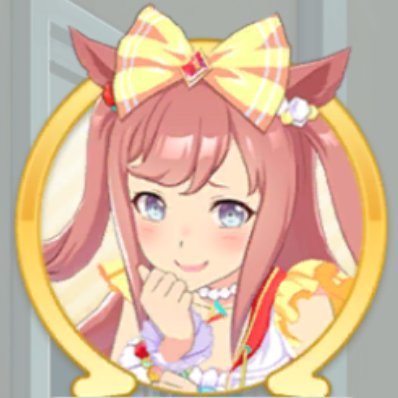 e_n_u_p_i's profile picture. Welcome retweets, no reprinting of photos!!
RTはご自由にどうぞ、ただし写真の転載は駄目です(作者様提供可DMで問い合わせてください)
一般的に濃い趣味にあたるものを上げるために切り出したアカウントです、感想への返信などは適当です。
元アカウントに関することは基本無視します。