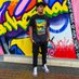 Riosss (@rios1618) Twitter profile photo Riosss (@rios1618) Twitter profile photo