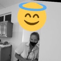 M,ANGELES (@angeles_rdiaz) 's Twitter Profile Photo