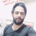 الزرفي (@umnmwu5mf9ewyqb) Twitter profile photo الزرفي (@umnmwu5mf9ewyqb) Twitter profile photo