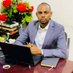 Mohamednur M. Abdirahman (@mnurmabdi) Twitter profile photo Mohamednur M. Abdirahman (@mnurmabdi) Twitter profile photo