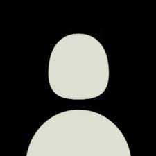 _anacodes's profile picture.