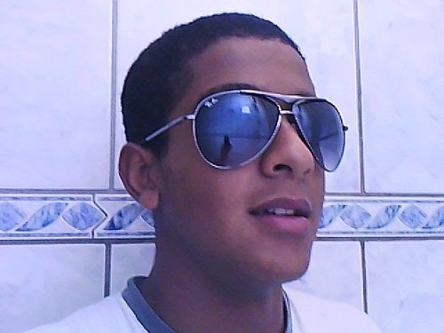 sou oqee sou ii naun okee axam..naun gostoo carregue ATL+F4