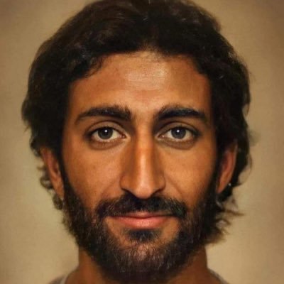 JesuVidne's profile picture. Procesoperatør i industrien som er tvunget 3F medlem.