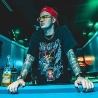 👑TrapMetal King Shit👑 (@adamramey8989) 's Twitter Profile