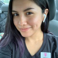 Vanya ☁️ (@vanynadi) 's Twitter Profile Photo