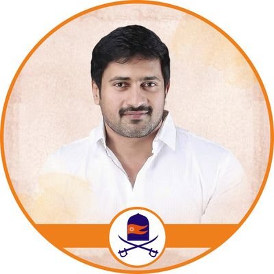 Ranjitjagtap009 Profile Picture