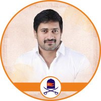 Ranjit Jagtap(@Ranjitjagtap009) 's Twitter Profile Photo