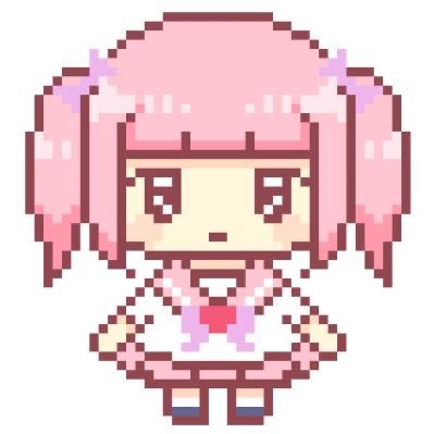 ♡ ‍ ‍ ‍ ‍ ‍ ‍ ‍ ‍ ‍ ‍ ‍ ‍ ‍ ‍ ‍ ‍ ‍ ‍
