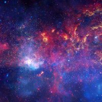 aeteroa (💜,🏛️). (@aeteroa1) 's Twitter Profile