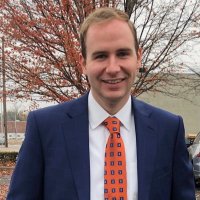 Don Dwyer (@donniedwyer128) 's Twitter Profile