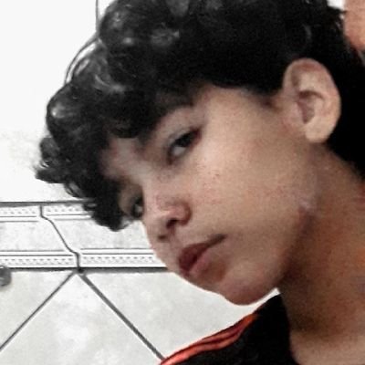 Stephen Victorさんのプロフィール画像