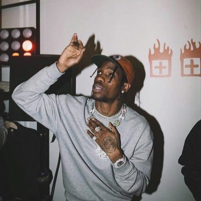 lluuiiss_wspp's profile picture. chillin•gsa•ayoo