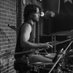 Dane-o Drain-o (@shanedareington) Twitter profile photo Dane-o Drain-o (@shanedareington) Twitter profile photo
