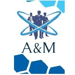 amcc_placement's profile picture. We provide best HR solutions to clients.We are working as a perfect bridge between employer and employee to fulfil their needs by placing a best suit.