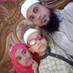 Maqsudul Alam (@alammaqsudul) Twitter profile photo Maqsudul Alam (@alammaqsudul) Twitter profile photo