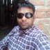Vinod Vyas (@vinodvy41178671) Twitter profile photo Vinod Vyas (@vinodvy41178671) Twitter profile photo