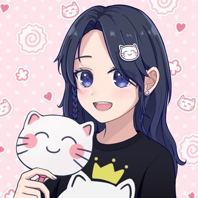 mia🍥さんのプロフィール画像