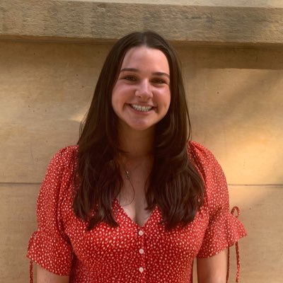 MHRshlicha's profile picture. Proudly serving as Manhattan Region’s 2nd Regional Sh’licha (VP of Jewish Enrichment) 💚🖤✡️🗽