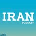 @IranPodcast