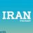 Account avatar for Iran Podcast 🎙